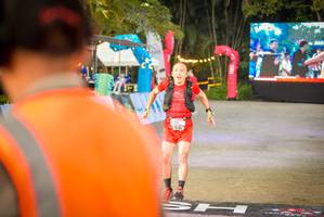 BIB: 
                            <button type="button" onclick="openModal(19564067)" class="btn btn-primary btn-sm float-right btn-popup" data-toggle="modal" data-target=".modal-high-quality">
                        <i class="fas fa-shopping-cart"></i> Add to Cart
                    </button>
                                            <button type="button" onclick="isThisMe(19564067, true)" class="btn btn-success btn-sm float-right btn-popup btn-isme hidden" data-toggle="tooltip" data-placement="bottom" title="นี่คือรูปของคุณใช่ไหม คลิกที่นี่เพื่อเอาเข้าอัลบั้ม">
                        <i class="fas fa-plus"></i> Add to album
                    </button>
                    <button type="button" onclick="isThisMe(19564067, false)" class="btn btn-warning btn-sm float-right btn-popup btn-isnotme hidden">
                        <i class="fas fa-ban"></i> Remove from album
                    </button>